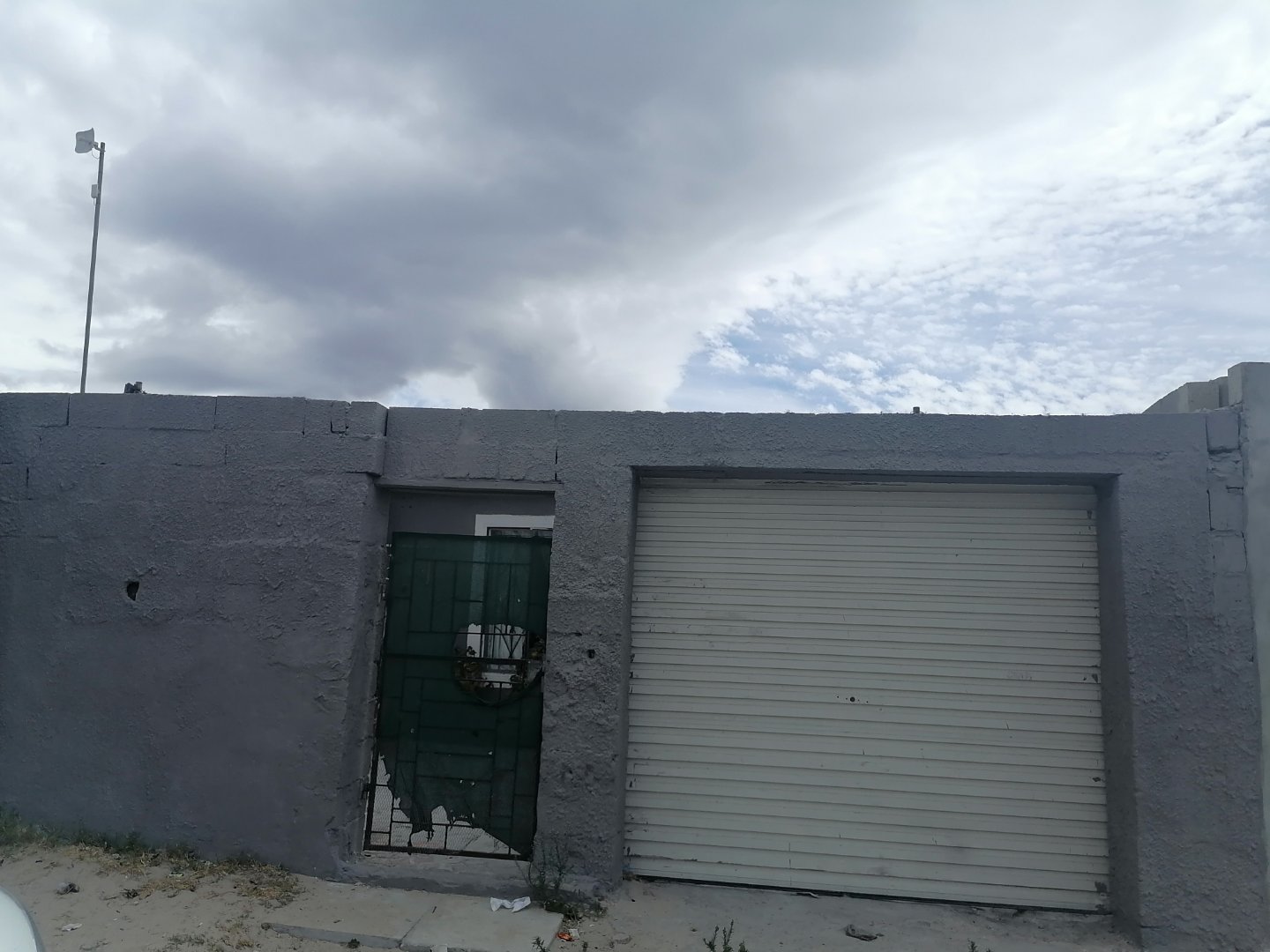 3 Bedroom Property for Sale in Delft South Western Cape